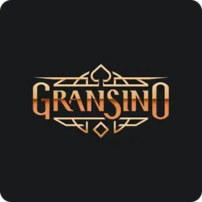 150% jusqu'à 300€ + 50 Tours Gratuits