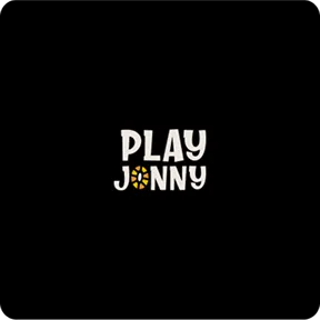100% jusqu'à 500€ + 100 Free Spins